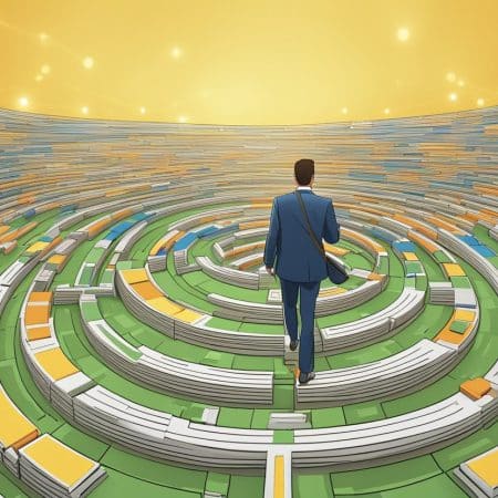 The Impact of Data Privacy Laws on Sports Betting Operations: Navigating Regulatory Compliance in 2025