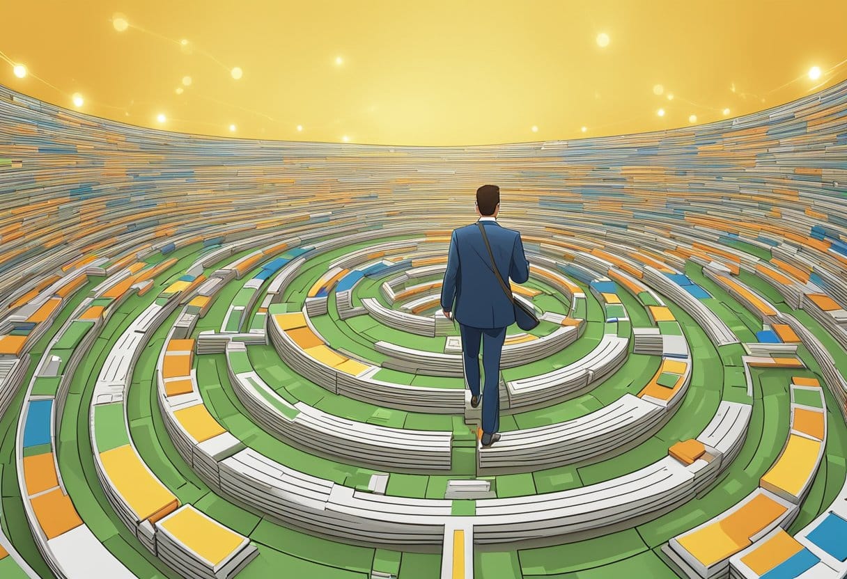 v2-tl17c-lnp6h - Betting Online A sports betting operator navigating a maze of complex data privacy laws