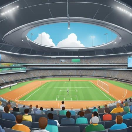 Weather Analytics in Sports Betting: Gaining an Edge with Meteorological Data for Improved Prediction Accuracy