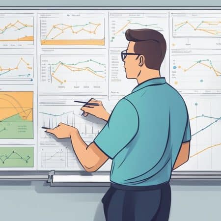 From Bettor to Bookmaker: Inside the World of Oddsmaking – How Professional Sports Betting Experts Set the Lines