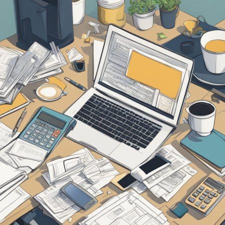 The Art of Middling: Advanced Techniques for Guaranteed Profits