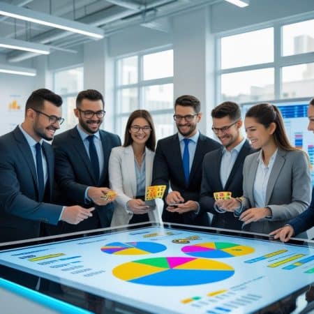 Jackpocket Integration Impact: How Digital Lottery Solutions Transform Betting Analytics in 2025