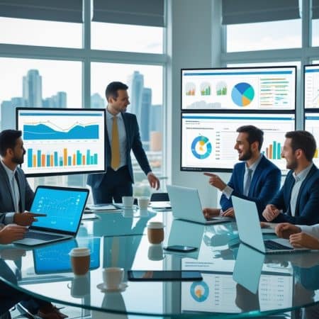 Q2 2025 Betting Industry Forecast: Analysts Predict Record Summer Growth Amid Regulatory Changes