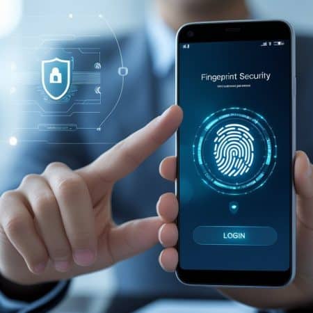 Biometric Login Features Enhance Security for Mobile Betting Apps: What Gamblers Need to Know in 2025