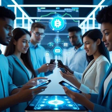 E-Wallet Integration Trends: Which Payment Methods Bettors Prefer in 2025 – New Data Reveals Shifting Consumer Preferences