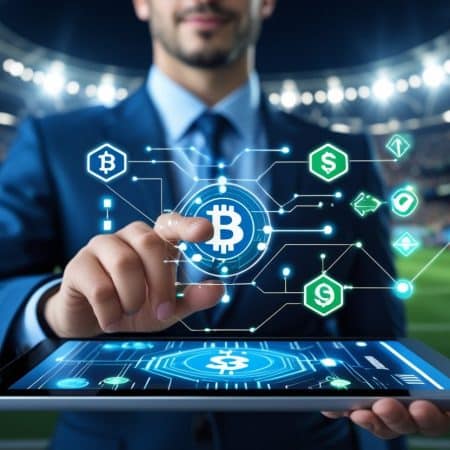 Smart Contracts in Sports Betting: Automated Payout Systems Explained – How Blockchain Technology Revolutionizes Gambling Outcomes