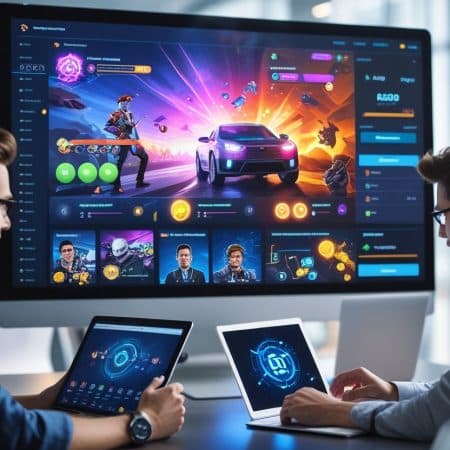 FanDuel Launches Innovative Skill-Based Gaming Platform: A New Era of Competitive Online Entertainment