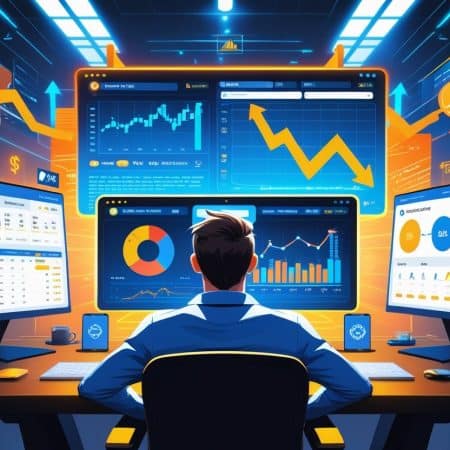 Top Strategies for Live Betting: Managing Risks and Real-Time Success
