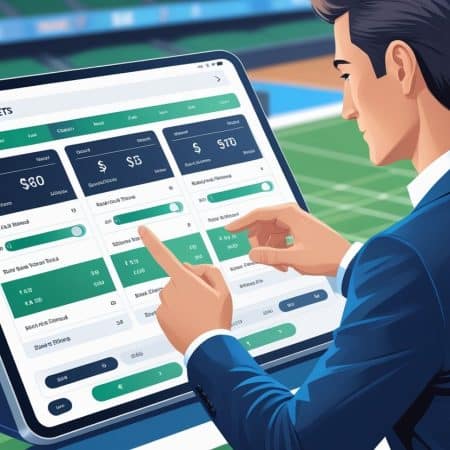 Teaser Bets Explained: Adjusting Point Spreads and Totals for Smart Wagering
