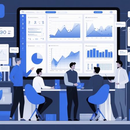 Building a Betting Model: Basics of Data Analysis & Predictive Modelling