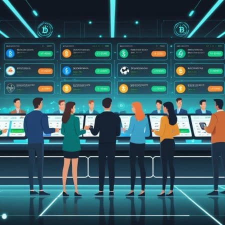 Crypto Sportsbooks: Pros, Cons, and What Bettors Should Know in 2025