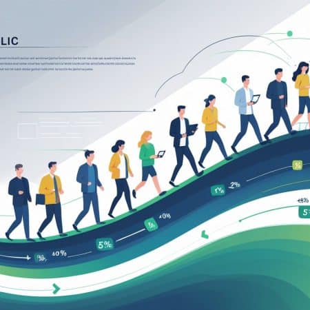 Understanding Public Betting Trends: Fading the Public vs Riding the Wave Explained