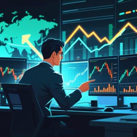 How to Exploit Line Movement: Spotting Value Before the Market Adjusts
