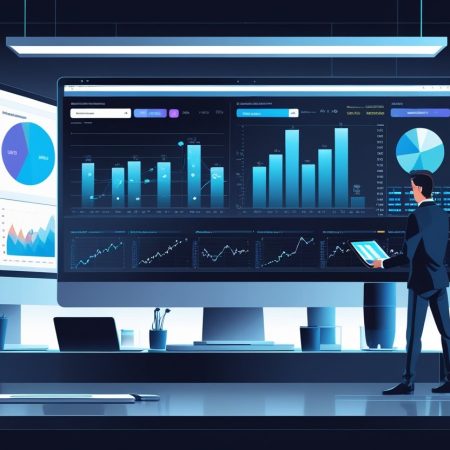How to Use Power Rankings and Computer Models in Sports Betting: A Complete Guide