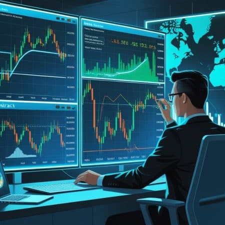Futures Market Strategies: Hedging and Rolling Over for Profit Maximization