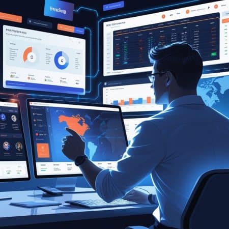Unlock Betting Advantages with Live Injury & Trade Reports